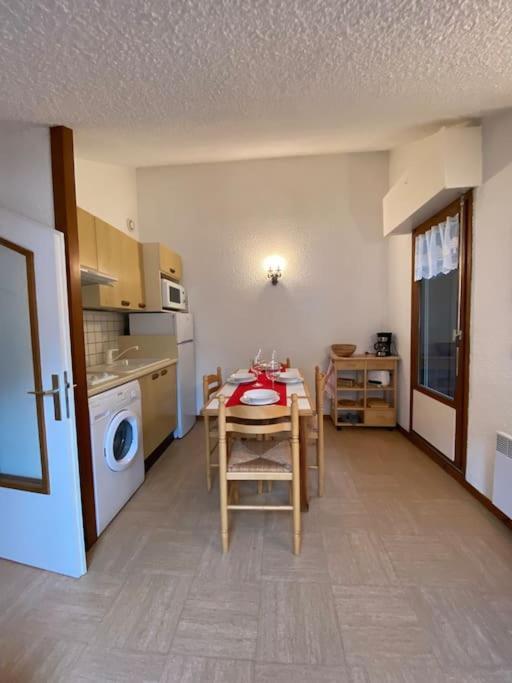 Appartement Lovely In